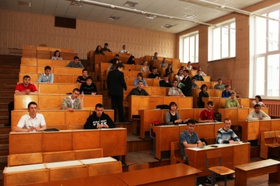 olimp_10