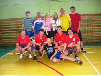 foot_7