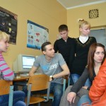 май 2013