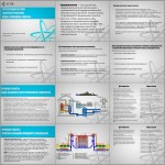 NReactors