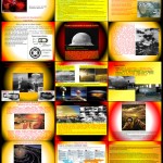 atomnaya_oruzhie