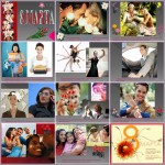 8_marta_small