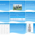 AES Belarus_small