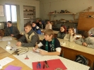  4 городской конкурс НТТУ