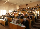  7 городской конкурс НТТУ