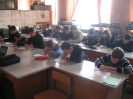  8 городской конкурс НТТУ