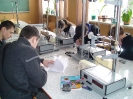  9 городской конкурс НТТУ