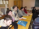 10 областной конкурс НТТУ