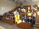 13 областной конкурс НТТУ