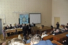 14 областной конкурс НТТУ