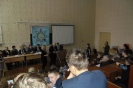 14 областной конкурс НТТУ