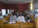 7 областной конкурс НТТУ