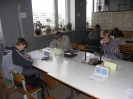 8 областной конкурс НТТУ