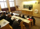 8 областной конкурс НТТУ