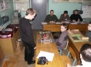 8 областной конкурс НТТУ