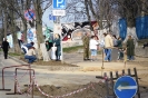2013sub_19