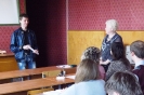 studconf_14
