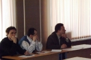 studconf_24