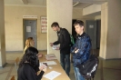 studconf_36