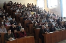 studconf_55