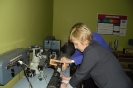 phys_fest_27