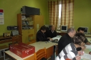 phys_fest_28