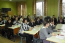 phys_fest_2