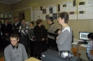 phys_fest_8